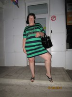 ������-���������