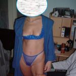 �������� ����� ���������