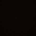 �������� �����