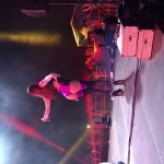 �������� ���.