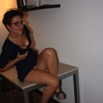 ����������� � ��������