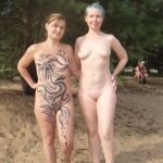 ������� ��� ���� 2017