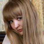 ������� ������� �������� �����