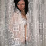 ������� ���� �������� �������