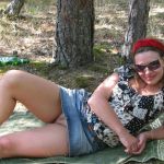 ������� ���������� �������