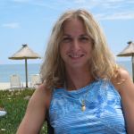 �������� ��� ��������