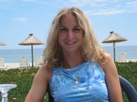 �������� ��� ��������