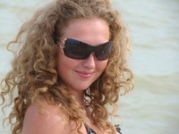 �� ������ ������� ��������