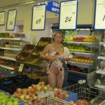 ����� ����� ����������