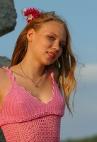 ���� �������� �������