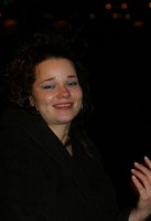 �������� ���������� ��