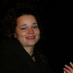 �������� ���������� ��