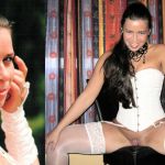 ������� �� ��������