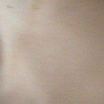 ������������ ���� � ����