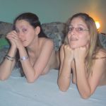 ������� ������� � ��������� 2