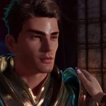 ������������ ����� ������� 2