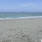 ���� �� ������-4.