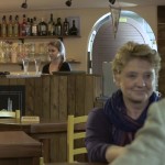 ��� - �����.