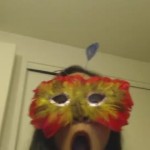 ��������� ����������