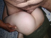 ���� � ������� ����� ����� ����