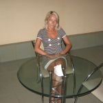 ����� ������� � ������ � ���