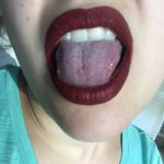 ���������� ��������