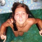 � ����� � ����.