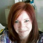 ����� ���������.