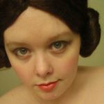 ����� - �������.