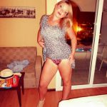 ������ �� ������.