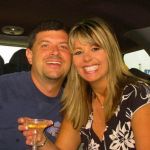 �������� ��������.