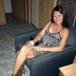 ���� ������ ������������ ����!�� 47