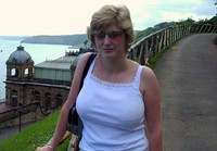 ������ ������ � ���� 47!