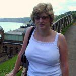 ������ ������ � ���� 47!