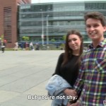 ������� �������� ����� ���� ��� ���������� �����