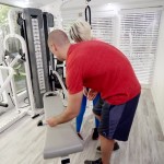 ��� ������� ������� �������� � ����� ����������� ����