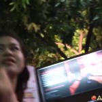 ��������� ������� � �������� ������ ������ ��������� �������