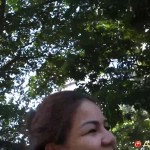 ���������� ����� � �������� �������� �� ������� ����