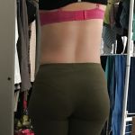 ������ ������ ���� 41