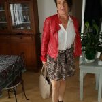 �� ��� ������ �����