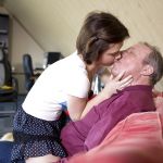 ����� � ������