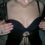 �������� �� ������.