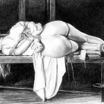 �������� ����������� ��������� 3