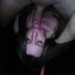 ���������� ����������