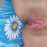 ������� ������ � ��������