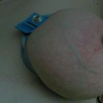 ���� ���� ������� ����