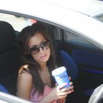 Ҹ����� ��������� �� �������