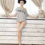 ���������� ������ ����� ����