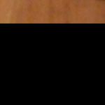 ����� ������� �������� �������