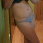 ����� ����� � ����� �������